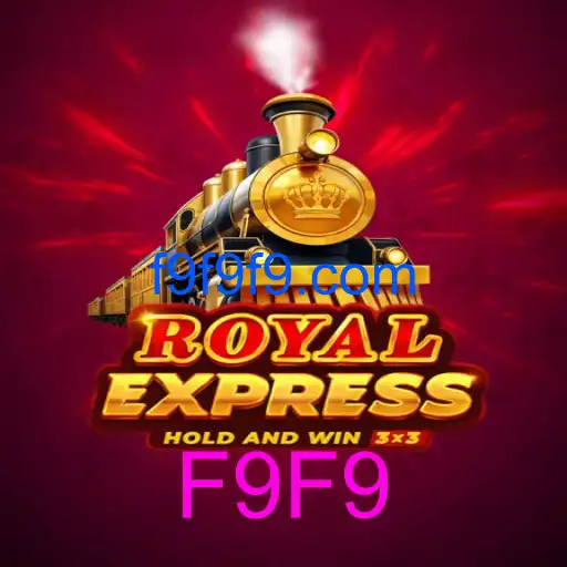 royalexpress